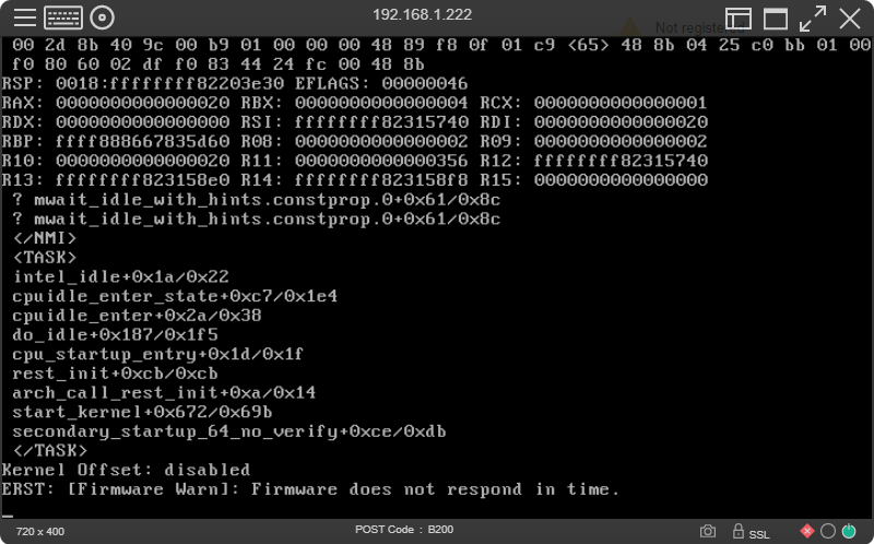 Screenshot_20221129_130314.png.314eeedd9b9900d8b9c9431ba08140a4.png