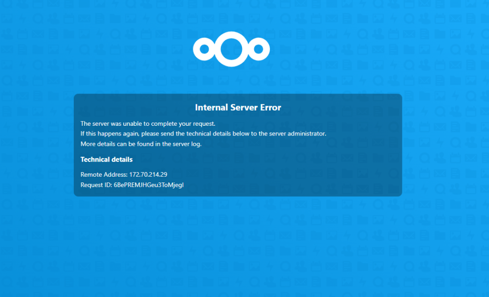 Security.png