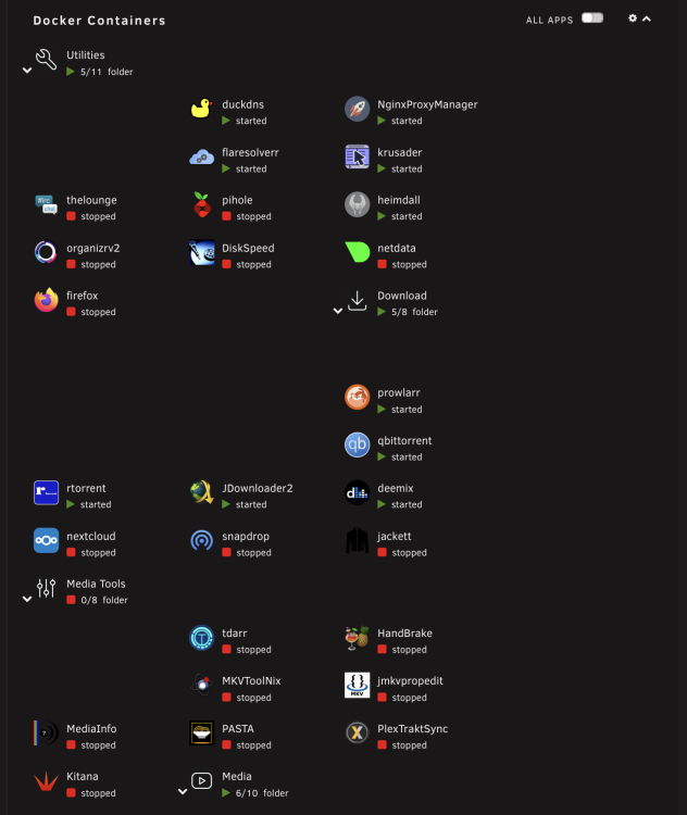 The-AlienDashboard.thumb.png.771e358b7257d4ada2a65eb678ecf558.png