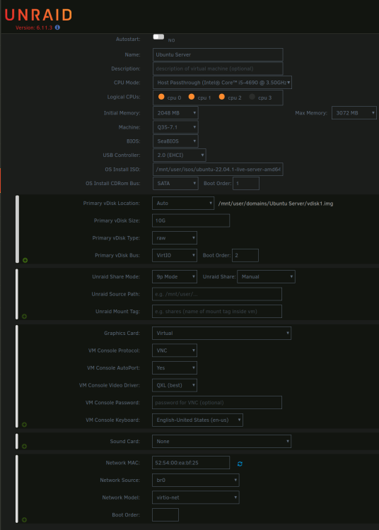 Ubuntu-Server-Unraid-Halp.png