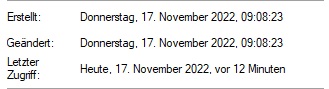 Unbenannt.jpg.16f6942177a32311646f0173b2671f5d.jpg