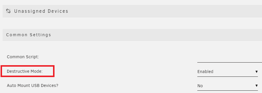 Unbenannt.png.45a9ba51a9256e5861b9dcd5e5d1a8ac.png