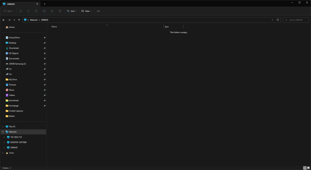 Unraid_SMB_empty.thumb.png.77f83f2a6a72745a6f2bad65c1314a98.png