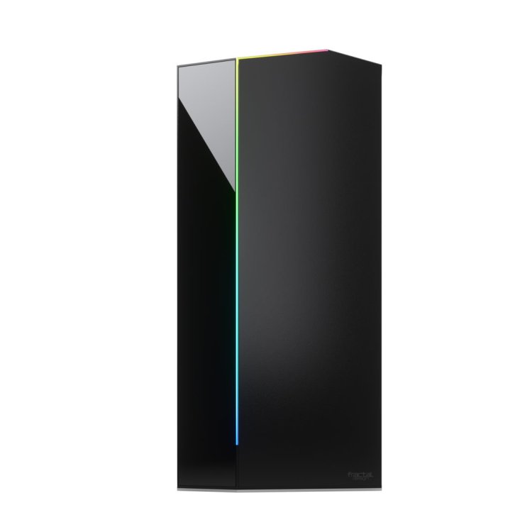Vector-_V4_9_Mid_Front_Closed_RGB-1-1080x1080.thumb.jpg.0a371b10732d6dfbaa84418f16d7fb83.jpg