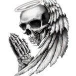 Healzangels