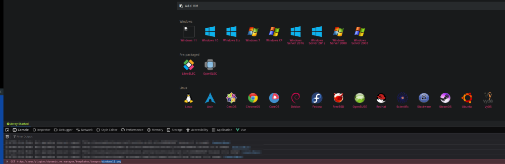 broken-windows-11-icon.thumb.png.56fdbb870dbcd9cf0b2085ddf381800b.png