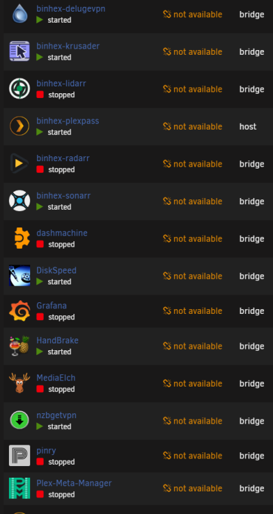 chrome_KnhO11W9TL.thumb.png.9b4d6fa5d2ead38d67255acb73f592a8.png