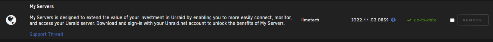 chrome_iVAvbgyWtr.png