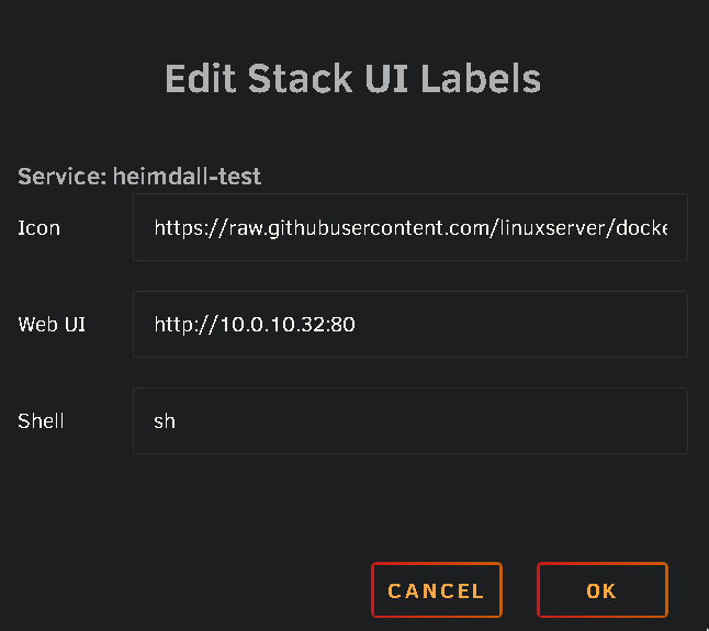 docker_compose_manager.png.44d3b5e9870fb0fbc02c3c3ae0be13ac.png