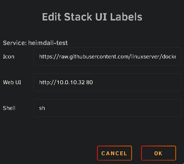 docker_compose_manager_2.png.76b10d046b690f39db7ae1c64793ffba.png