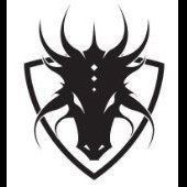 Dragonwyntir