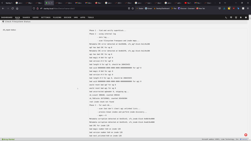 firefox_tWnVH0bQTq.png
