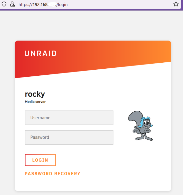 first-time-firefox-access-rocky-signin-screen.png