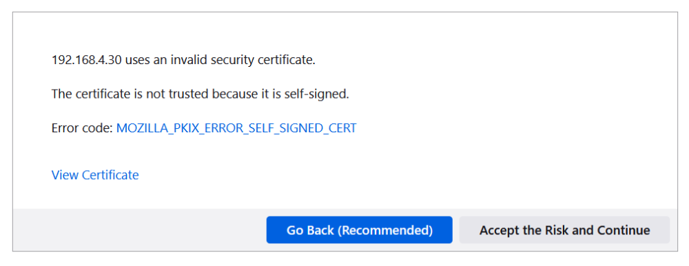 first-time-firefox-access-rocky.png
