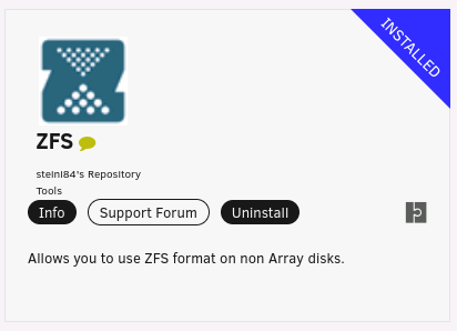grafik.png.0e61e6d20c49e303ea21c990aa3b34e3.png