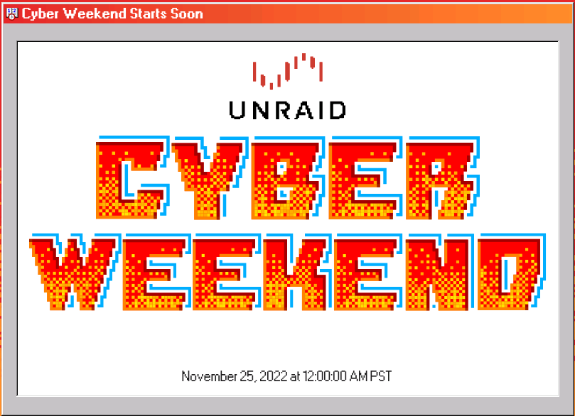 grafik.png.31b94ad9d0186867adf5679ded2dc618.png