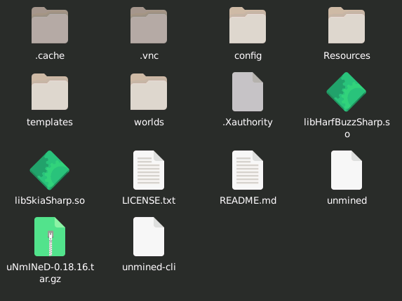 grafik.png.b08d23d93b0c45c4cf0f0d1eb8e7c226.png