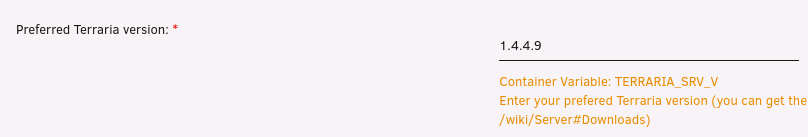 grafik.png.f47ece42f96a41554c6abec33f46f27e.png