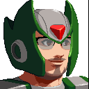 Harb