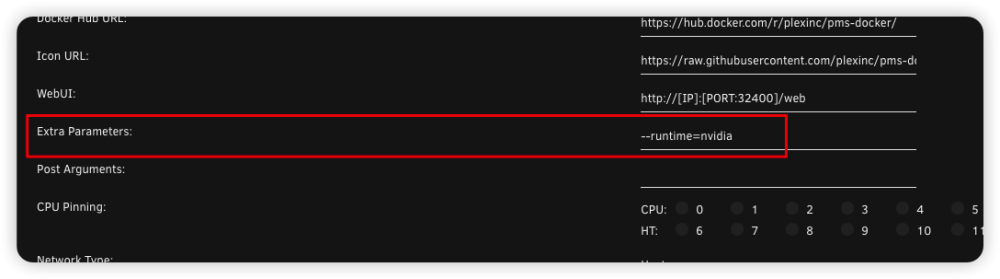 iShot_2022-11-17_00_43_11.thumb.png.42e8993b5d9ab1cad85477d009c7a6ff.png