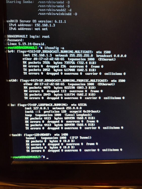 ifconfig_first_config.jpg
