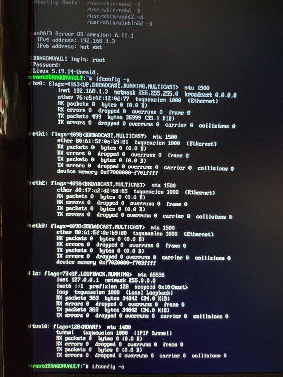 ifconfig_second_config.jpg