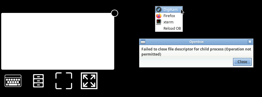image.png.0164169af935c26780f29e8c36fab628.png