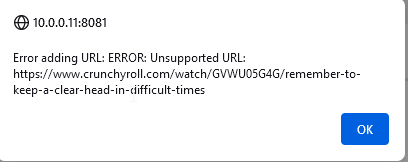 image.png.3115815427aba41496dbba65b70d9470.png