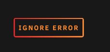 image.png.4bf85d9641d2842ac8acbc64e555c6ef.png