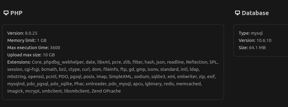 image.png.58e06e9ac7a32cf021a9dabdfeb1a4f1.png