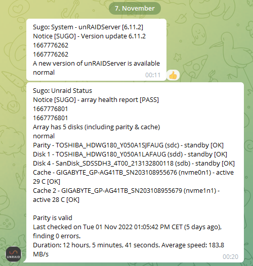 image.png.5b8c91bc20da9eba619baf93111feae4.png