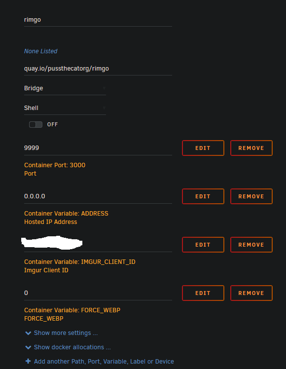 image.png.7a9624c107c6377ccf6e1981cfa039fe.png