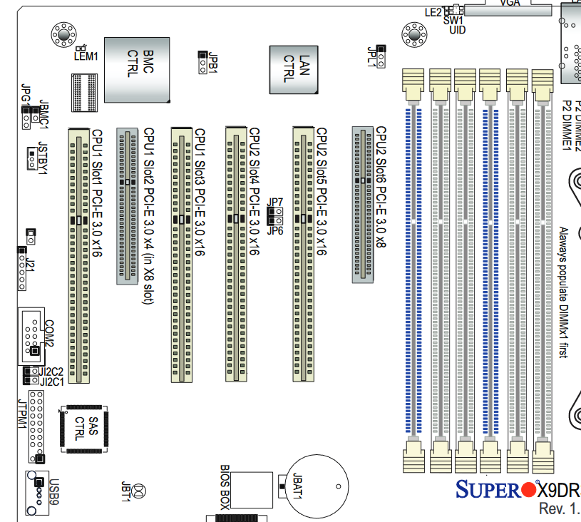 image.png.7b63f89af303876cac14b58a6e131d68.png