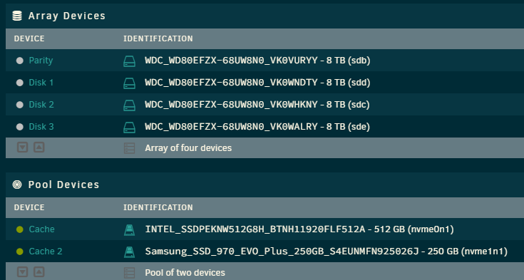 image.png.8393ed962a6122c352302b98e853f80c.png