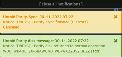 image.png.86bd4cd8340305ddaac2be2182db96ad.png