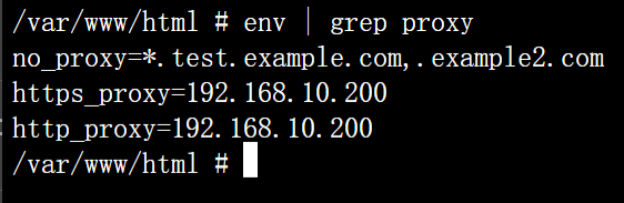 image.png.8e35af6d98c92704c3d88e3fc79837f1.png