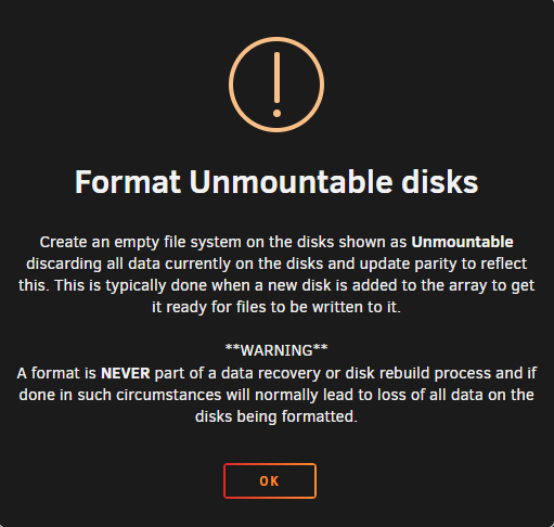 image.png.a2a074450636cba5179c90f03564cb74.png