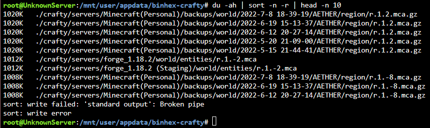 image.png.b4afa7cd44db6b4f21b2d6664b04986a.png
