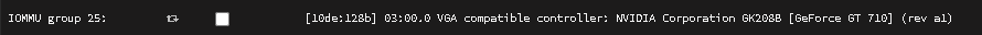 image.png.b5c743720b23ebeb7d8451b0b9bd0e99.png