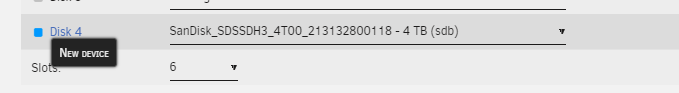 image.png.ba86b4e277648abc9a5bf959342f8690.png