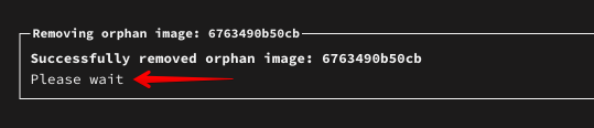image.png.bea089eeeb6f4f9ba0595ea24a858907.png