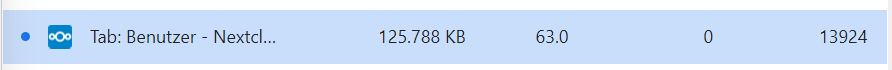 image.png.c7bded6cf7cd4057e783e57d3970bc3a.png
