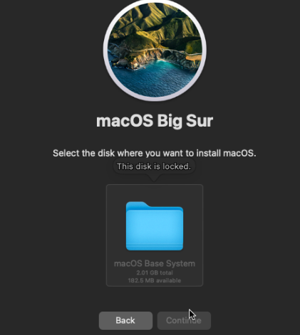 image.png.e24ed49ef02bcf1f63154146e9d2c001.png