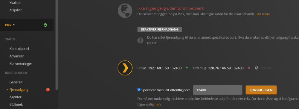 image.thumb.png.10eede6e73d5c1092a72dfdc208f5777.png