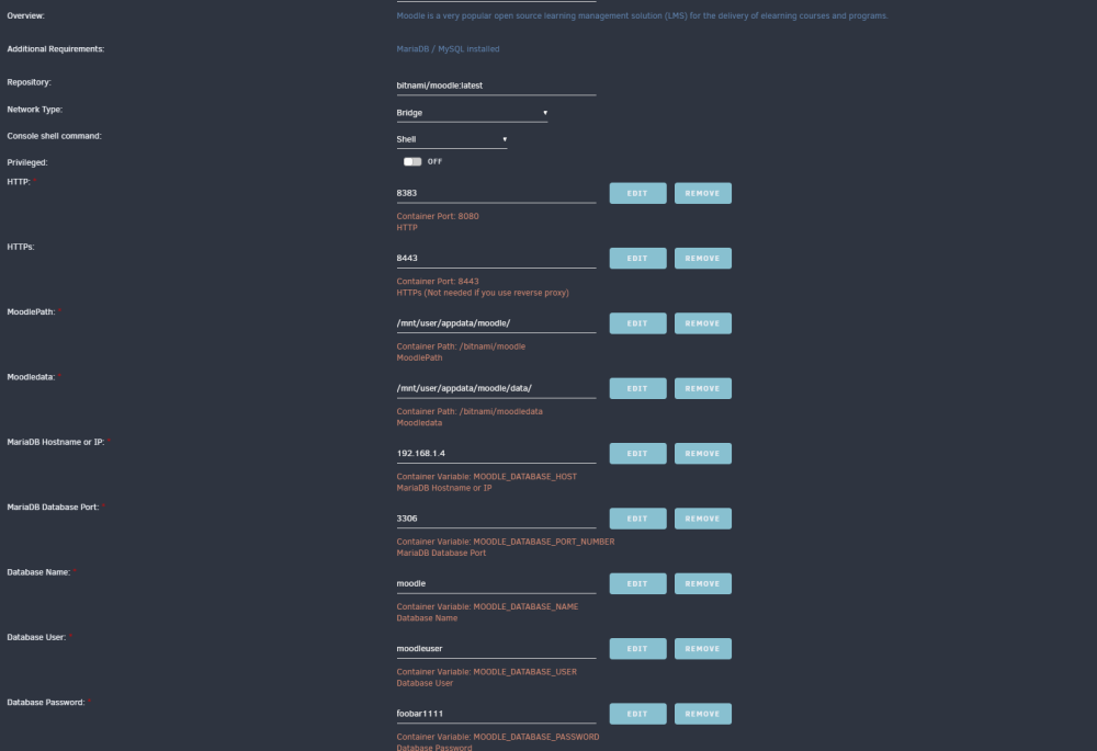 image.thumb.png.16f10b7d577cafa494048fae74c8e754.png