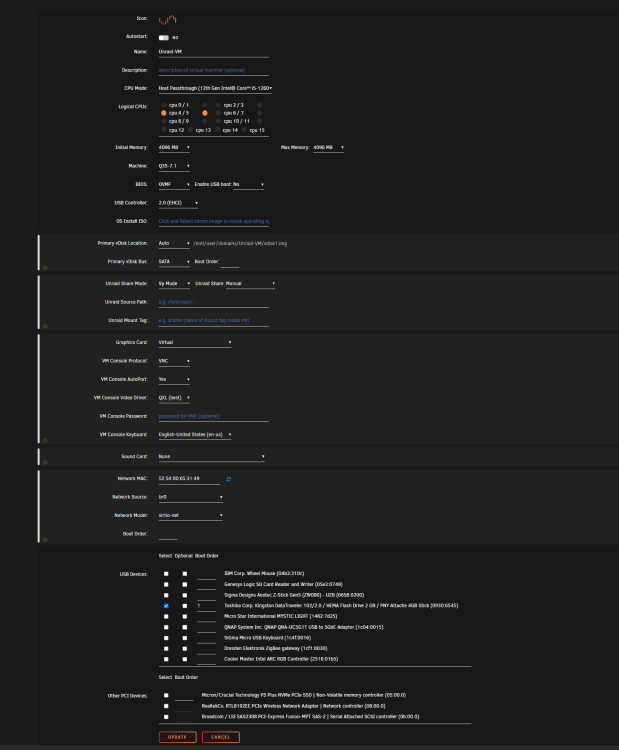 image.thumb.png.1d54de5ce5e1e5e823bfd8c44637b119.png