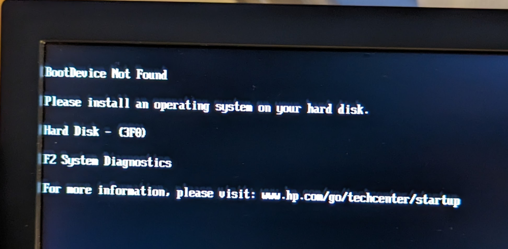image.thumb.png.37e0ec3d4ccde37b19b3de22f7312e88.png