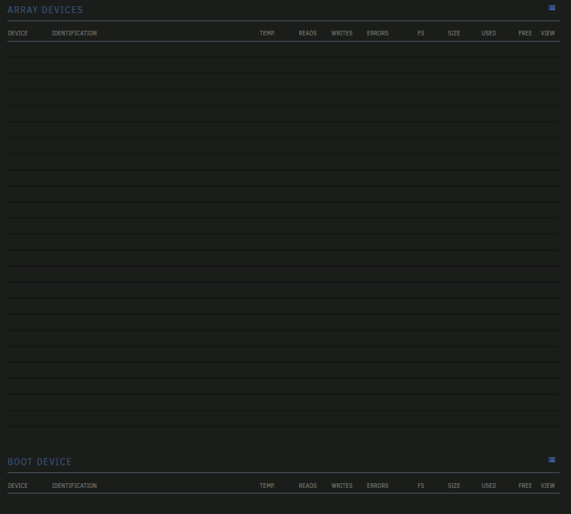 image.thumb.png.700fef3f73a5808acd6a8fa287aaead6.png