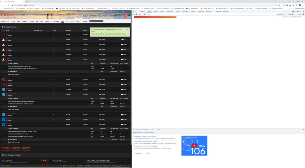 image.thumb.png.718bec9b1a139d8d62ddb49f1af1dd0d.png