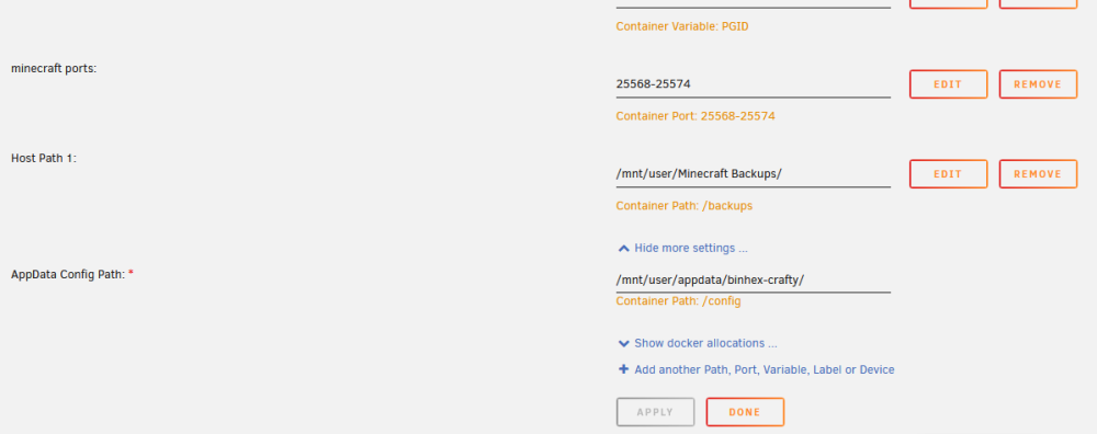 image.thumb.png.7494f176a826d7a4f37880ac43c965f6.png